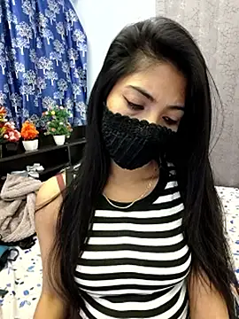 priya_26's cam snapshot