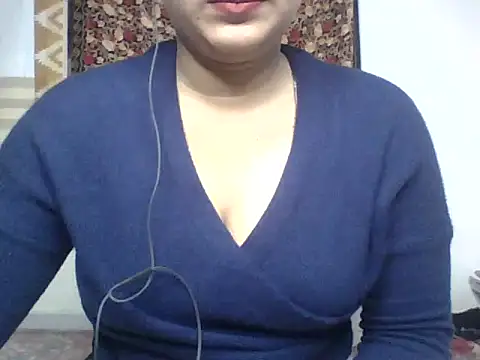 Samiya3344's cam snapshot