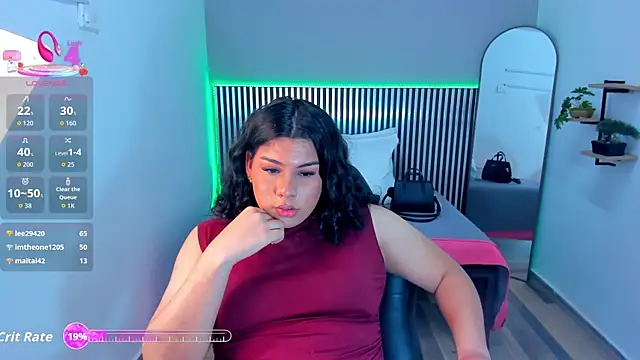 Little_Alli live sex cam