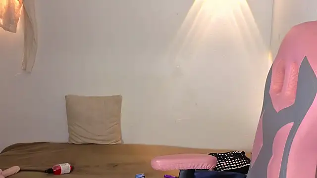 Ivonne_ferrer__ live sex cam