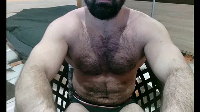 alieninhumanbody1's cam snapshot