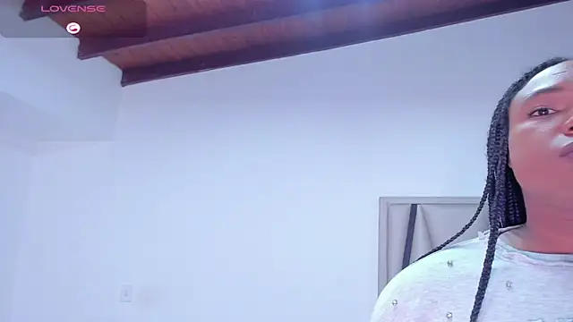 Harmony-01 live sex cam