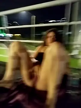 BRENDITA78's cam snapshot