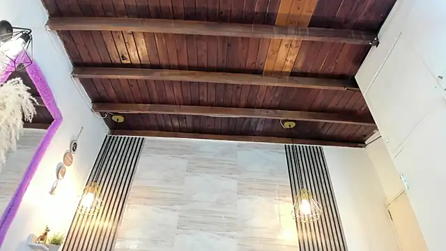 Zythor's cam snapshot