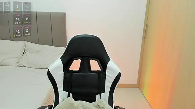 soyamandaa_ live sex cam