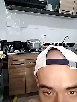 NarutoHinata420's cam snapshot