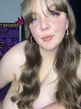 Lalalust69 live sex cam