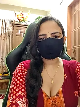 Payel-Sen live sex cam