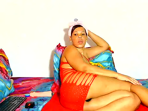 White_Porshe's cam snapshot