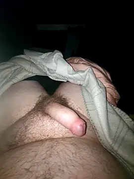 Time2die live sex cam