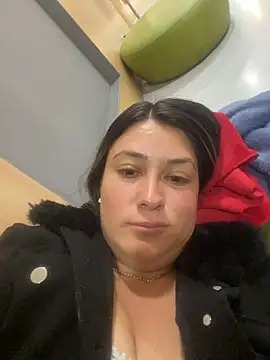 Abby-LS's cam snapshot