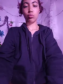 Morenblue's cam snapshot