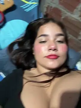 Miaa_scott01's cam snapshot