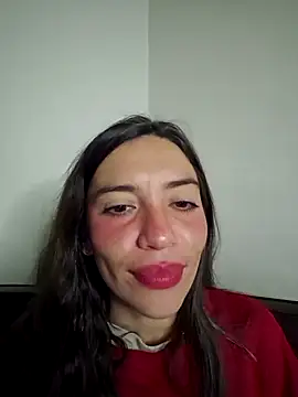 loveuu-bae's cam snapshot