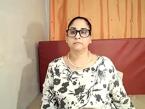 Indiankushy's cam snapshot