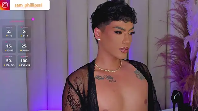 sam_phillipss live sex cam