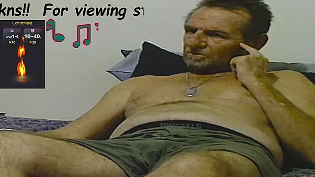 forexxxx_man's cam snapshot