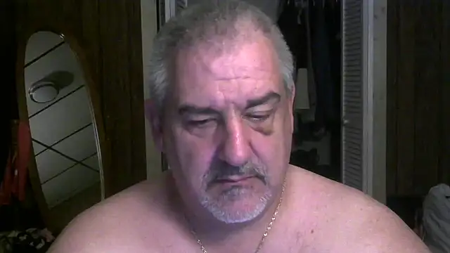 Blimp230's cam snapshot