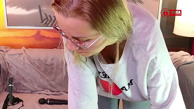 BigBoobsARRI's cam snapshot