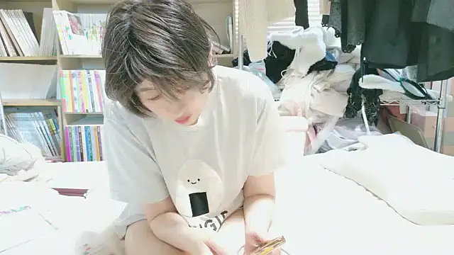 morikawa_sayaka live sex cam