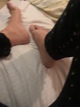 josueswvillaA1's cam snapshot