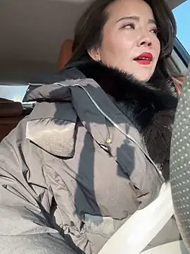 anna_kk live sex cam