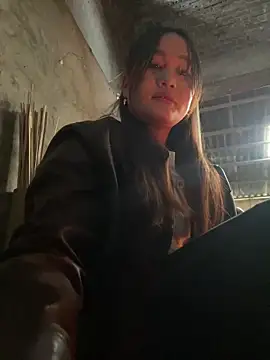 phungtiti's cam snapshot