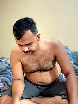 FullfillyouDREAMS's cam snapshot