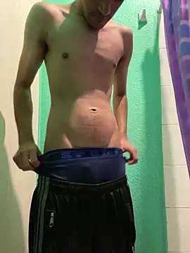 feetbooy's cam snapshot