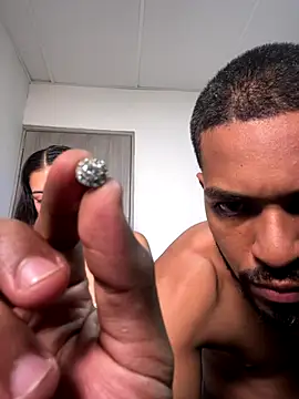 laia_williamss live sex cam