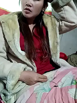 yula-bi's cam snapshot