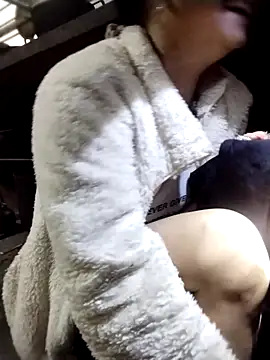 galaxy898's cam snapshot