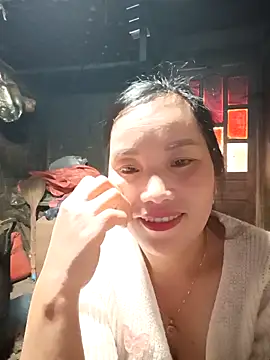 Nyny327's cam snapshot