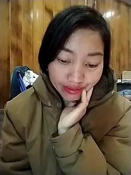 Lovephay8x's cam snapshot