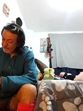 jeans_and_emma live sex cam