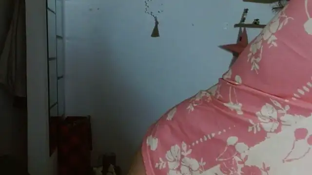 karoll8's cam snapshot