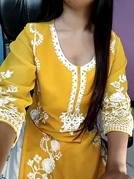 Aditi_1's cam snapshot