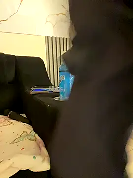 bonnie_18x's cam snapshot