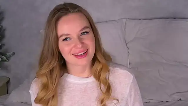 BeatriceEsmont's cam snapshot