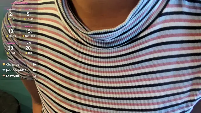 Elaine87_'s cam snapshot