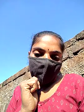 Sonam_mehta's cam snapshot