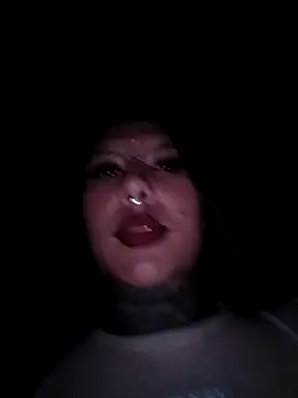 missashlyrosette's cam snapshot