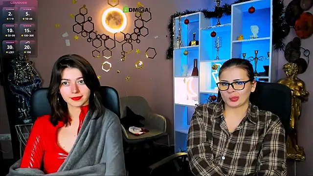 kitniss_dreamy's cam snapshot