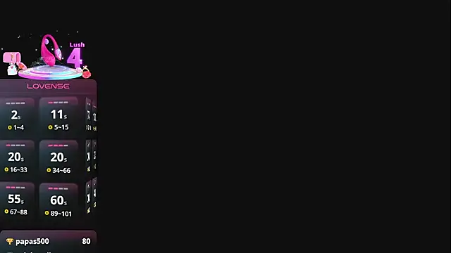 rachel_mds's cam snapshot