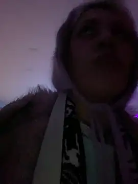 Dooubletroublee live sex cam