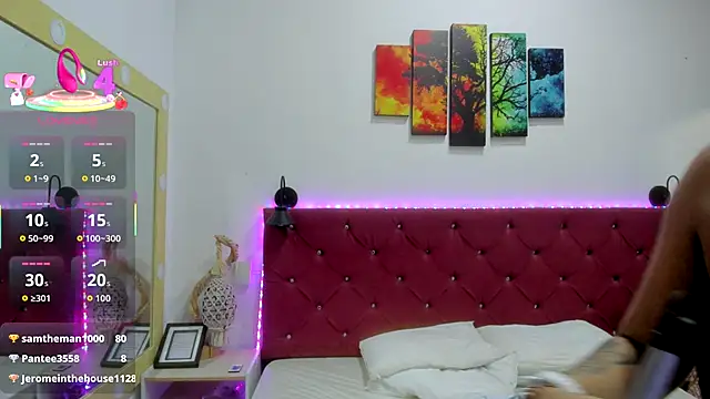 Abril_Gomez06's cam snapshot