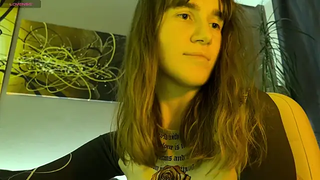 Velina___'s cam snapshot