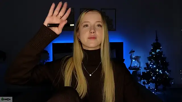 adele_armass's cam snapshot