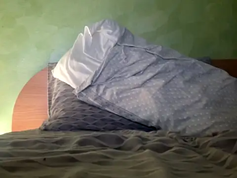 Drogon1000 live sex cam