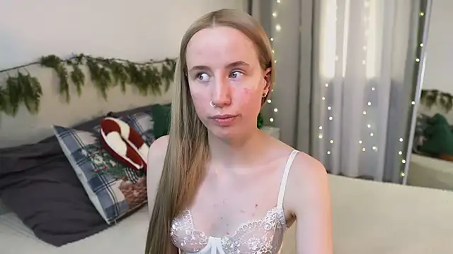 Cassie_Kelman's cam snapshot